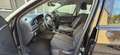 Volkswagen T-Roc Style 1.5 TSI ,DSG, Navi,ACC,PDC,Alu Schwarz - thumbnail 4
