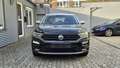 Volkswagen T-Roc Style 1.5 TSI ,DSG, Navi,ACC,PDC,Alu Schwarz - thumbnail 2