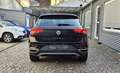 Volkswagen T-Roc Style 1.5 TSI ,DSG, Navi,ACC,PDC,Alu Schwarz - thumbnail 9