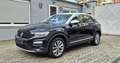 Volkswagen T-Roc Style 1.5 TSI ,DSG, Navi,ACC,PDC,Alu Schwarz - thumbnail 1