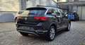 Volkswagen T-Roc Style 1.5 TSI ,DSG, Navi,ACC,PDC,Alu Schwarz - thumbnail 3