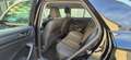 Volkswagen T-Roc Style 1.5 TSI ,DSG, Navi,ACC,PDC,Alu Schwarz - thumbnail 7