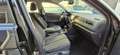 Volkswagen T-Roc Style 1.5 TSI ,DSG, Navi,ACC,PDC,Alu Schwarz - thumbnail 6
