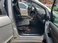 Mercedes-Benz A 150 A -Klasse A 150/TÜV NEU/Garantie 24 Gümüş rengi - thumbnail 4