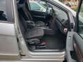 Mercedes-Benz A 150 A -Klasse A 150/TÜV NEU/Garantie 24 Gümüş rengi - thumbnail 8