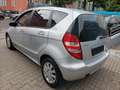 Mercedes-Benz A 150 A -Klasse A 150/TÜV NEU/Garantie 24 Gümüş rengi - thumbnail 12