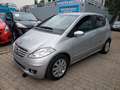 Mercedes-Benz A 150 A -Klasse A 150/TÜV NEU/Garantie 24 Gümüş rengi - thumbnail 13