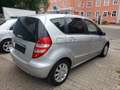 Mercedes-Benz A 150 A -Klasse A 150/TÜV NEU/Garantie 24 Gümüş rengi - thumbnail 10