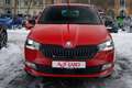 Skoda Fabia Combi Monte Carlo 1.0 TSI LED AAC SHZ PDC Rot - thumbnail 3
