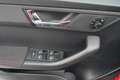 Skoda Fabia Combi Monte Carlo 1.0 TSI LED AAC SHZ PDC Rot - thumbnail 27