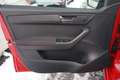 Skoda Fabia Combi Monte Carlo 1.0 TSI LED AAC SHZ PDC Rot - thumbnail 26