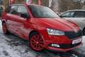 Skoda Fabia Combi Monte Carlo 1.0 TSI LED AAC SHZ PDC Rot - thumbnail 4