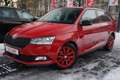 Skoda Fabia Combi Monte Carlo 1.0 TSI LED AAC SHZ PDC Rot - thumbnail 2