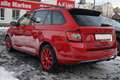 Skoda Fabia Combi Monte Carlo 1.0 TSI LED AAC SHZ PDC Rot - thumbnail 5