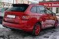Skoda Fabia Combi Monte Carlo 1.0 TSI LED AAC SHZ PDC Rot - thumbnail 7
