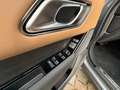 Land Rover Range Rover Velar P400 Autobiography Grau - thumbnail 18