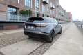 Land Rover Range Rover Velar P400 Autobiography Grau - thumbnail 5