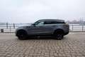 Land Rover Range Rover Velar P400 Autobiography Grau - thumbnail 3