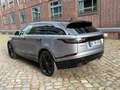 Land Rover Range Rover Velar P400 Autobiography Grau - thumbnail 5