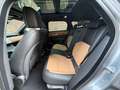 Land Rover Range Rover Velar P400 Autobiography Grau - thumbnail 16
