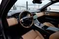 Land Rover Range Rover Velar P400 Autobiography Grau - thumbnail 11