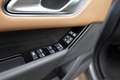 Land Rover Range Rover Velar P400 Autobiography Grau - thumbnail 10