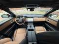 Land Rover Range Rover Velar P400 Autobiography Grau - thumbnail 13