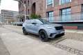 Land Rover Range Rover Velar P400 Autobiography Grau - thumbnail 9