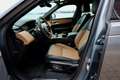 Land Rover Range Rover Velar P400 Autobiography Grau - thumbnail 13