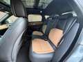 Land Rover Range Rover Velar P400 Autobiography Grau - thumbnail 15