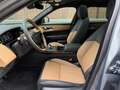 Land Rover Range Rover Velar P400 Autobiography Grau - thumbnail 20