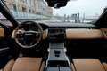 Land Rover Range Rover Velar P400 Autobiography Grau - thumbnail 6