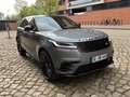 Land Rover Range Rover Velar P400 Autobiography Grau - thumbnail 2