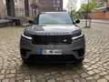 Land Rover Range Rover Velar P400 Autobiography Grau - thumbnail 3