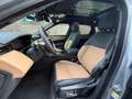 Land Rover Range Rover Velar P400 Autobiography Grau - thumbnail 11