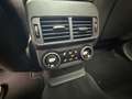 Land Rover Range Rover Velar P400 Autobiography Grau - thumbnail 14