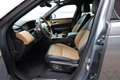 Land Rover Range Rover Velar P400 Autobiography Grau - thumbnail 12