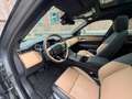 Land Rover Range Rover Velar P400 Autobiography Grau - thumbnail 19