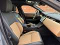 Land Rover Range Rover Velar P400 Autobiography Grau - thumbnail 12