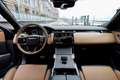 Land Rover Range Rover Velar P400 Autobiography Grau - thumbnail 14
