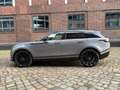 Land Rover Range Rover Velar P400 Autobiography Grau - thumbnail 4