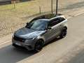 Land Rover Range Rover Velar P400 Autobiography Grau - thumbnail 8