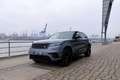 Land Rover Range Rover Velar P400 Autobiography Grau - thumbnail 1