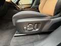 Land Rover Range Rover Velar P400 Autobiography Grau - thumbnail 17