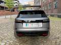 Land Rover Range Rover Velar P400 Autobiography Grau - thumbnail 6