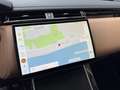 Land Rover Range Rover Velar P400 Autobiography Grau - thumbnail 10