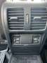 Volkswagen CC 2.0 TDI 4Motion R-line full - thumbnail 18