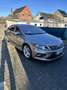 Volkswagen CC 2.0 TDI 4Motion R-line full - thumbnail 2