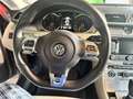 Volkswagen CC 2.0 TDI 4Motion R-line full - thumbnail 17