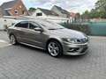 Volkswagen CC 2.0 TDI 4Motion R-line full - thumbnail 5